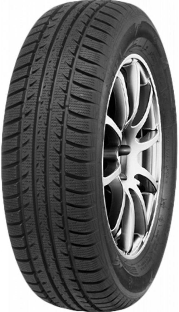 ATLAS POLARBEAR UHP 195/55 R 15 85H