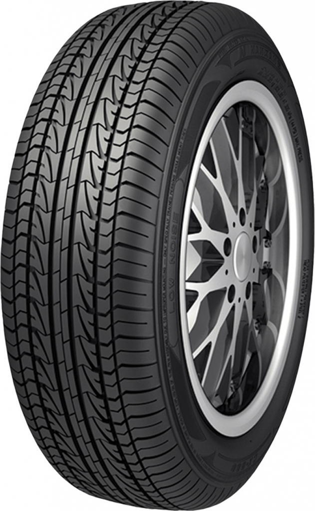 NANKANG CX 668 145/70 R 12 69T