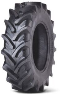 SEHA SH SILENT 250/85 R 24 109A8