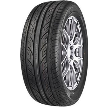 UNIGRIP ROAD TURBO HP 195/50 R 16 84V