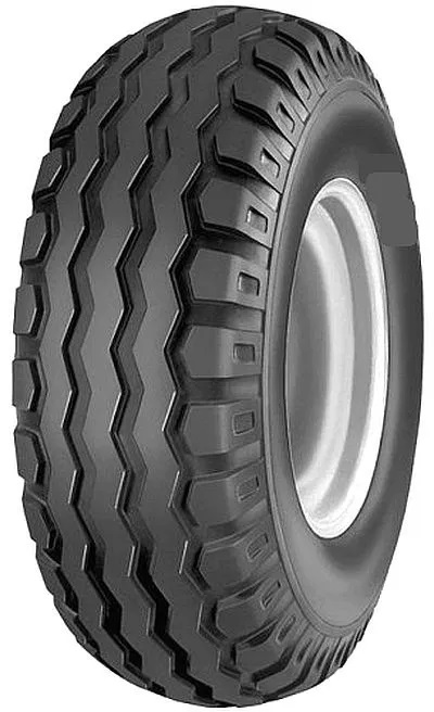 ALLIANCE AW 320 15/55 R 17 141/138A6