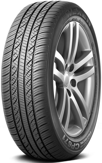 NEXEN CLASSE PREMIERE 155/65 R 13 73T