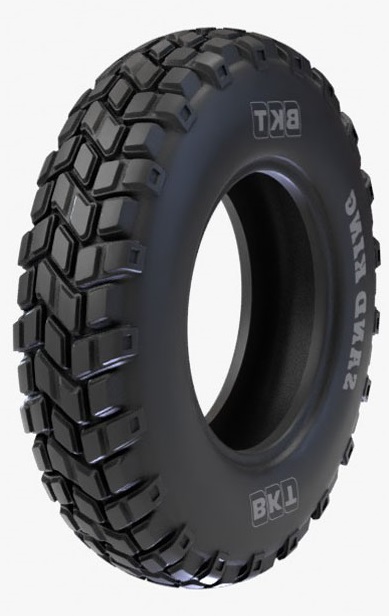 BKT SAND KING 7.5/0 R 16 111D