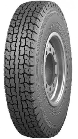 OMSK O 168 11/80 R 20 150/146K