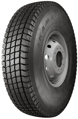 KAMA KAMA 310 11/80 R 20 150/146K