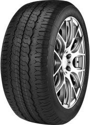 GRIPMAX CARGO CARRIER 185/70 R 13 106/104N