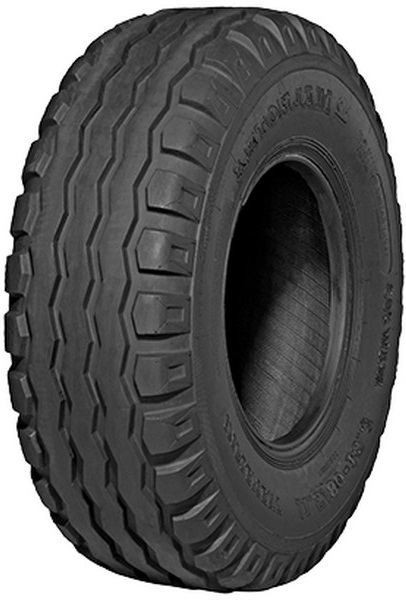 MRL MAW203 13/75 R 16 142/138A6