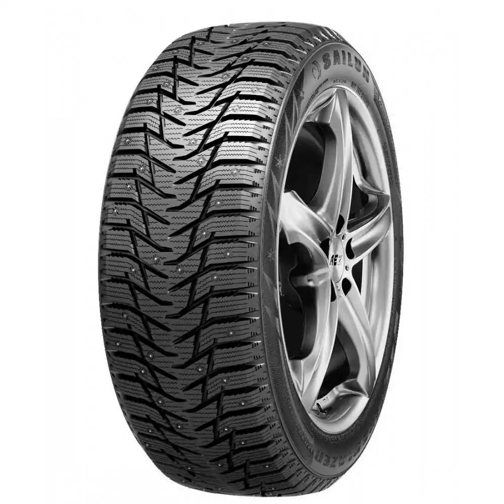 SAILUN ICE BLAZER WST3 205/65 R 16 95T