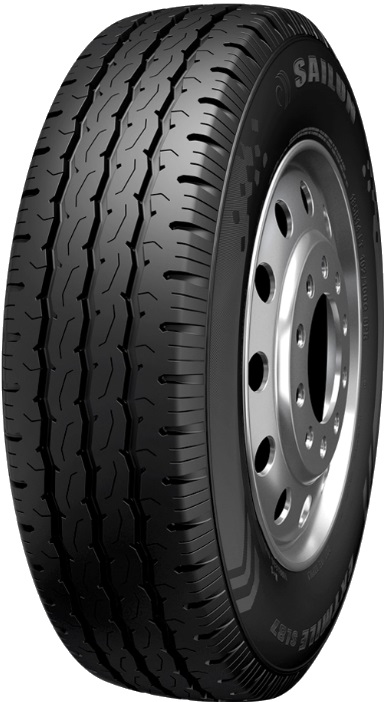 SAILUN SL87N 185/80 R 14 102/100Q