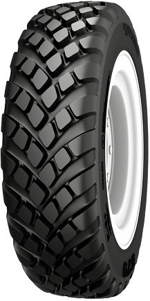 ALLIANCE 579 280/70 R 16 112A8/112B