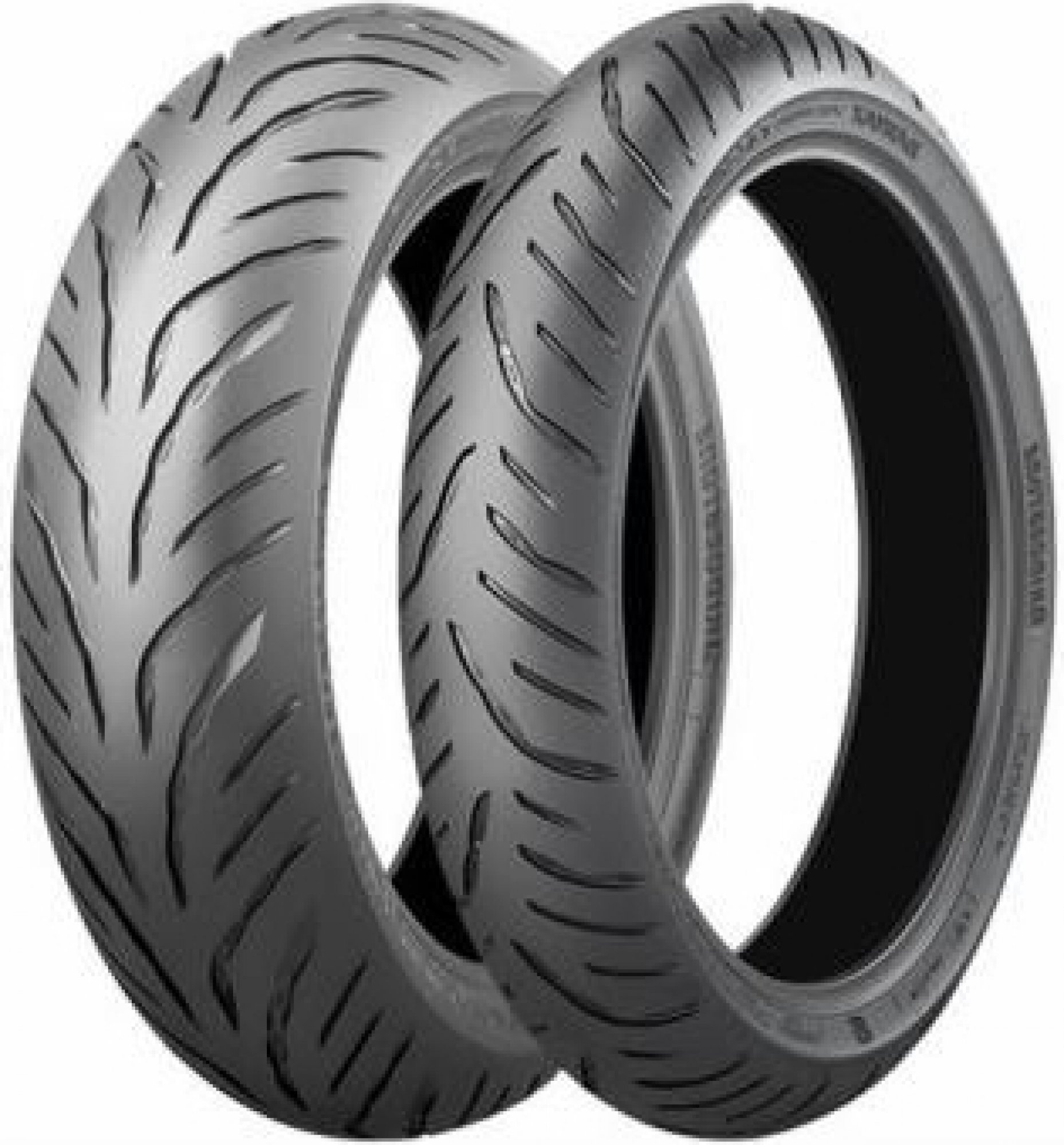 BRIDGESTONE BATTLAX SPORT TOURING T32R 140/70 R 18 67V