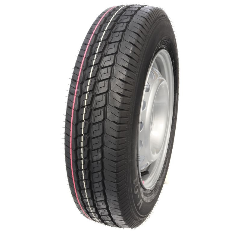 OVATION V 01 185/80 R 14 104N