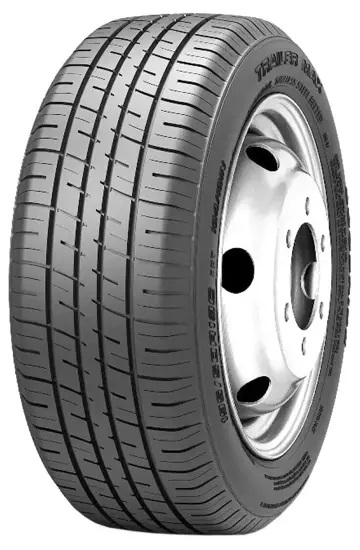 WESTLAKE TRAILER ST290 195/50 R 13 104/101N