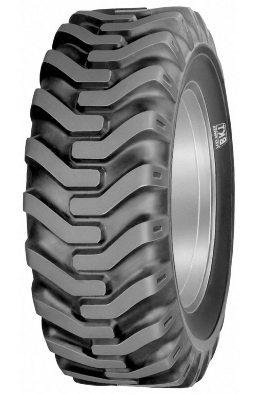 BKT SKID POWER 12/80 R 16.5 125A8