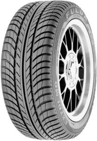 FULDA CARAT EXTREMO 225/55 R 17 97W