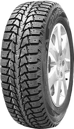 MAXXIS MA SPW 205/55 R 16 94T