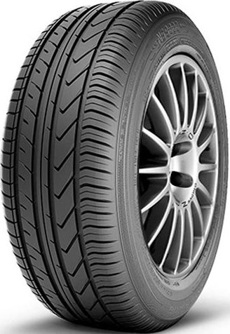 NORDEXX NS9000 215/45 R 17 91W