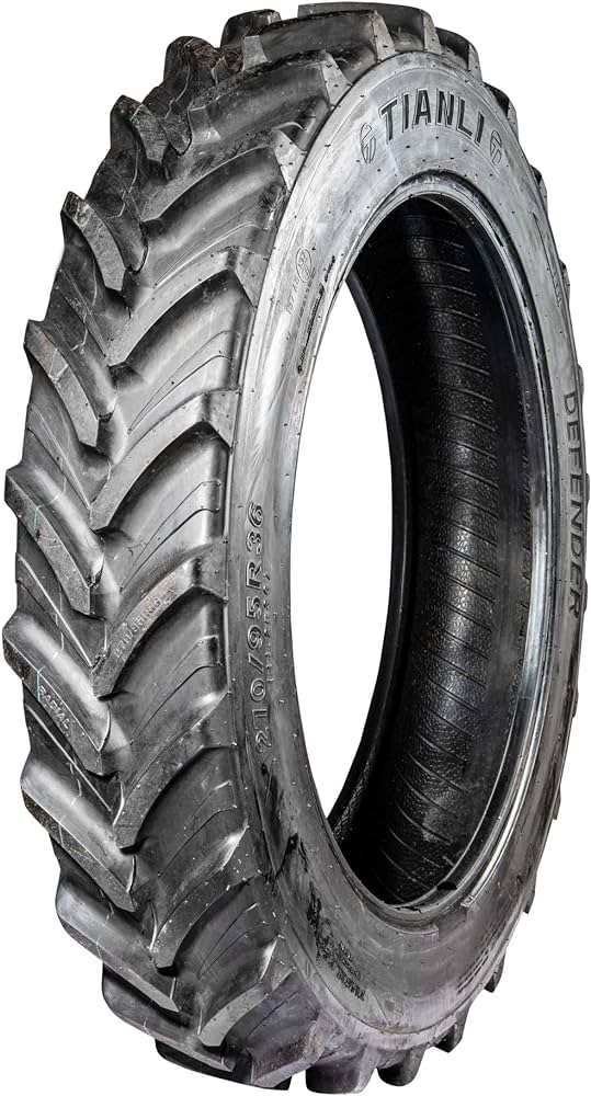 TIANLI DEFENDER 230/95 R 40 135A8