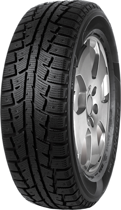 IMPERIAL ECONORTH SUV 265/60 R 18 114H