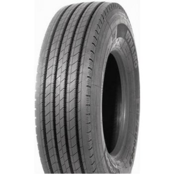 DYNAMO MFR65 315/70 R 22.5 156/150L