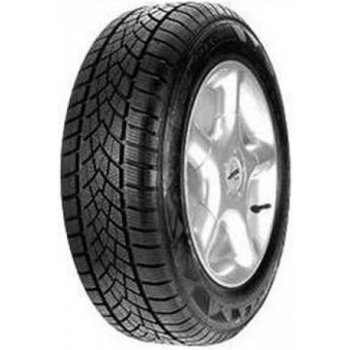 SEBRING FORMULA SNOW S5 155/80 R 13 79Q