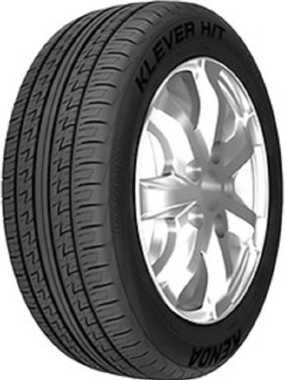 KENDA KLEVER H/T KR50 225/50 R 17 98H