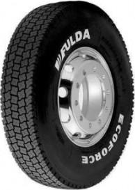 FULDA ECO FORCE 315/60 R 22.5 152/148L