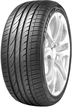 LINGLONG GREENMAX 225/35 R 19 88W