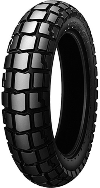 DUNLOP K660 130/90 R 17 68S