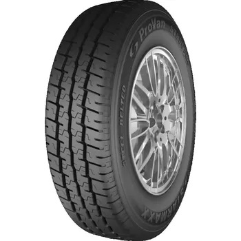 STARMAXX PROVAN ST850 PLUS 165/70 R 14 89/87R