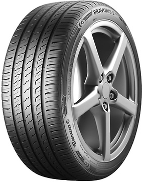 BARUM BRAVURIS 5HM 235/45 R 19 99W