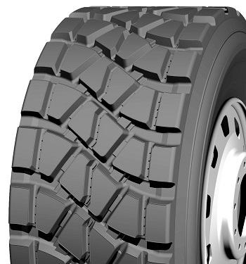 GALGO ETW 435/50 R 19.5 164G