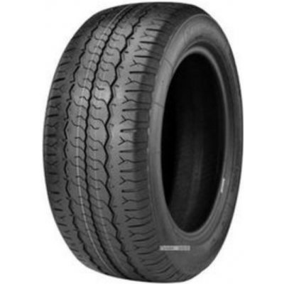 BOKA TRAILER 204 195/55 R 10 98/96N