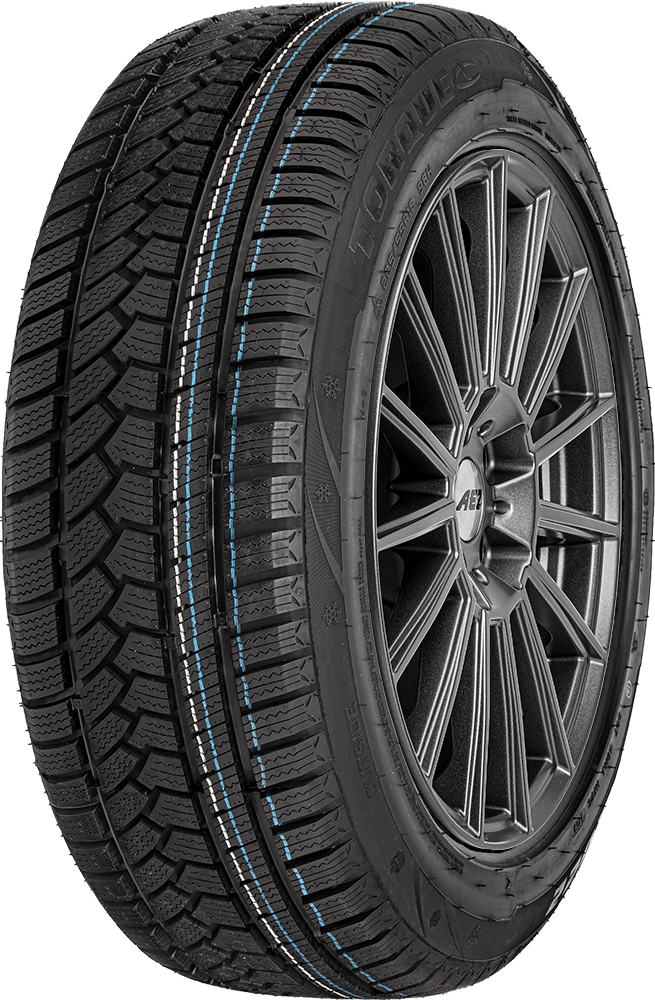 TORQUE TQ022 195/65 R 15 91T