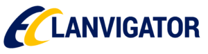 LANVIGATOR