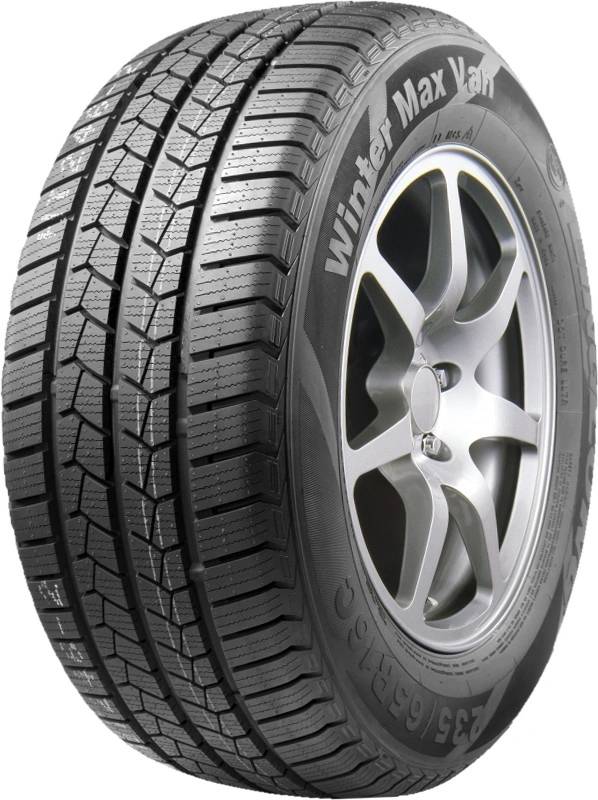 LINGLONG GREENMAX WINTER VAN 175/75 R 16 101/99R