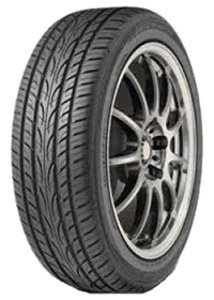 YOKOHAMA Y870C 155/70 R 17 110M