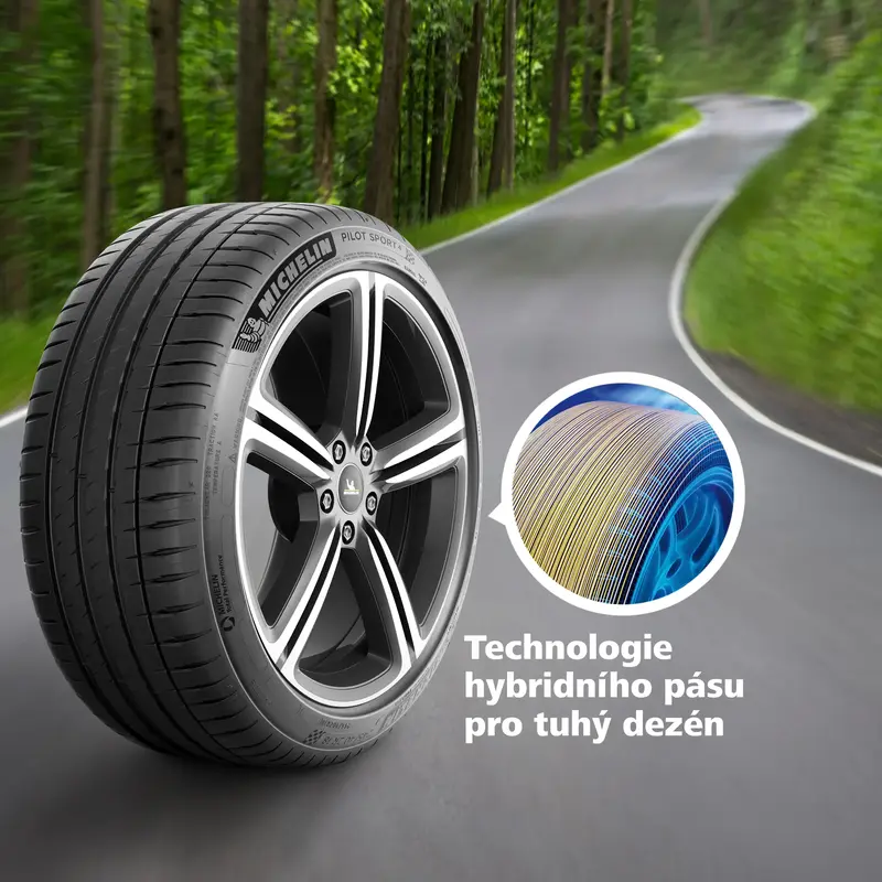 Michelin-PilotSport4