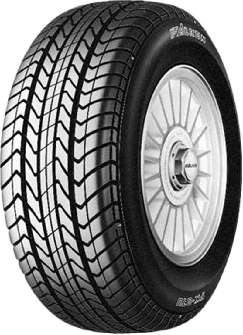 FALKEN FK07U 195/70 R 14 91H