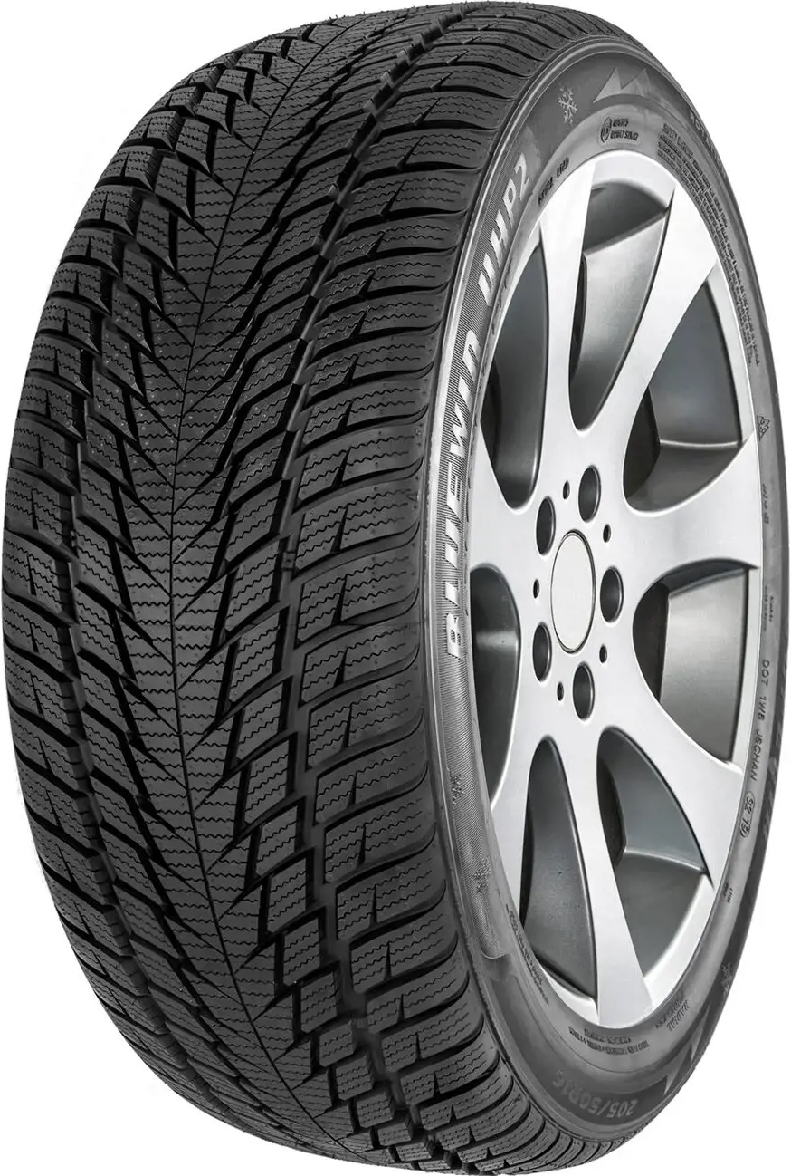 SUPERIA BLUEWIN UHP2 235/45 R 18 98V