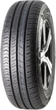 MEMBAT ENJOY 215/65 R 16 98H