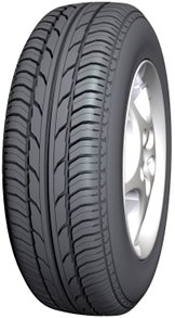 FULDA CARAT ATTIRO 185/60 R 15 88H