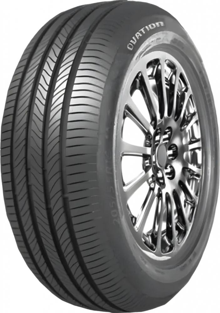 OVATION EV 582 205/50 R 17 93V