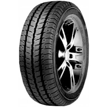 MIRAGE MR W600 155/80 R 13 90/88Q