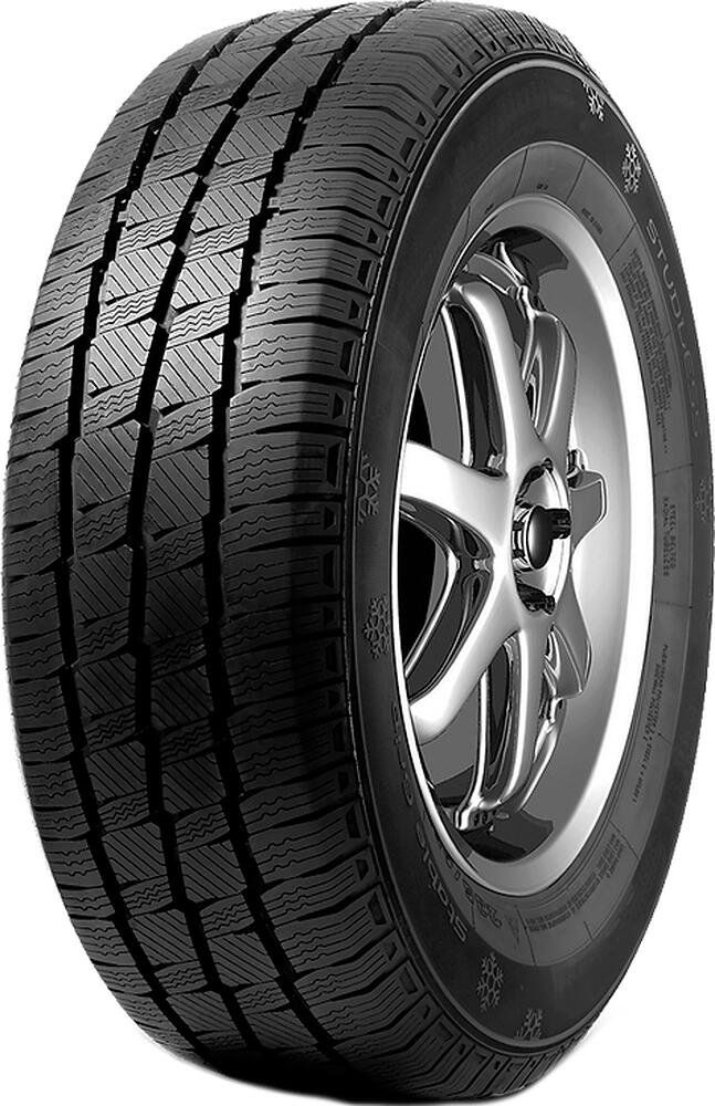 TORQUE WTQ5000 225/65 R 16 112/110R