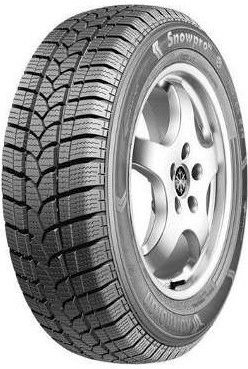 KORMORAN SNOWPRO B5 175/65 R 14 82T