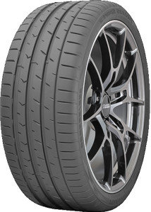 TOYO PROXES SPORT 2 225/40 R 18 92Y