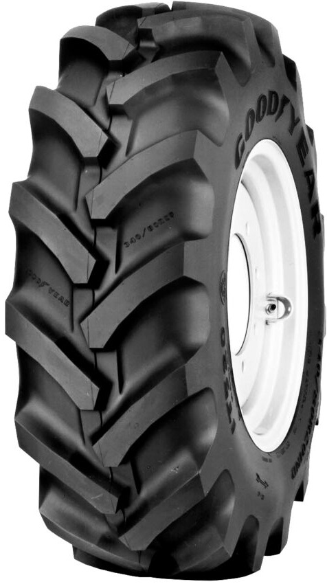 GOODYEAR IT520 320/80 R 18 134A8