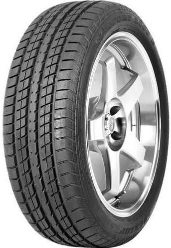 DUNLOP SP SPORT 2000E 225/50 R 16 92W