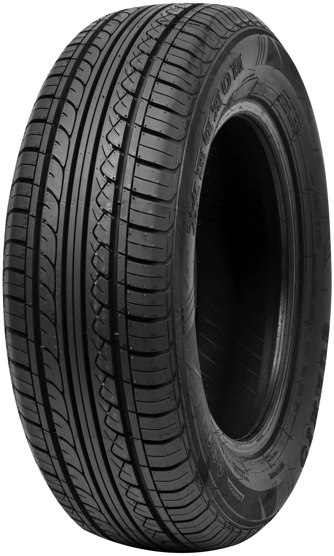 NORDEXX CIRRUS 205/65 R 15 94V